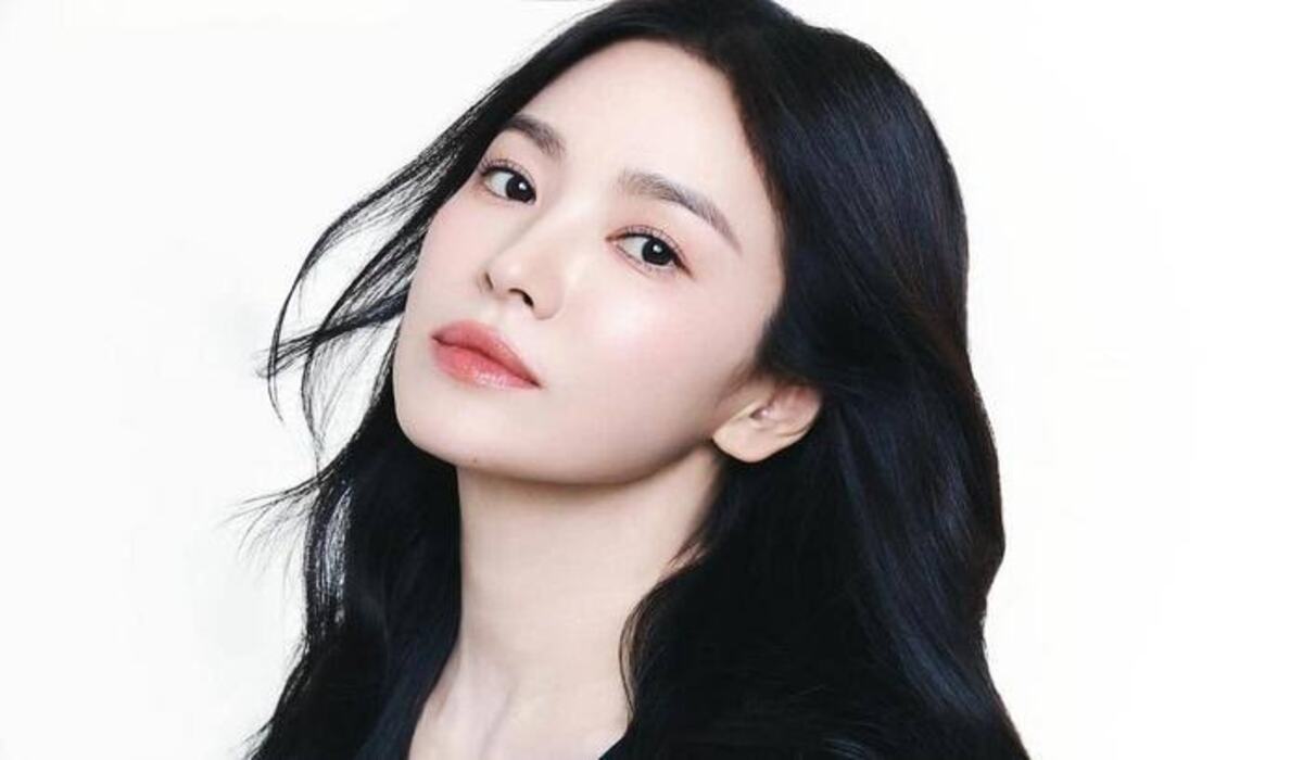 Aktris Korea Yang Mengidolakan Song Hye Kyo Berikut Daftarnya