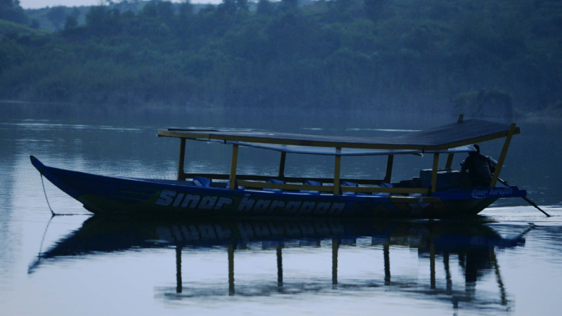 tiket masuk taman safari indonesia saat ini