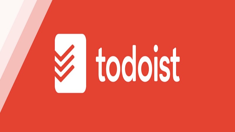 Todoist 