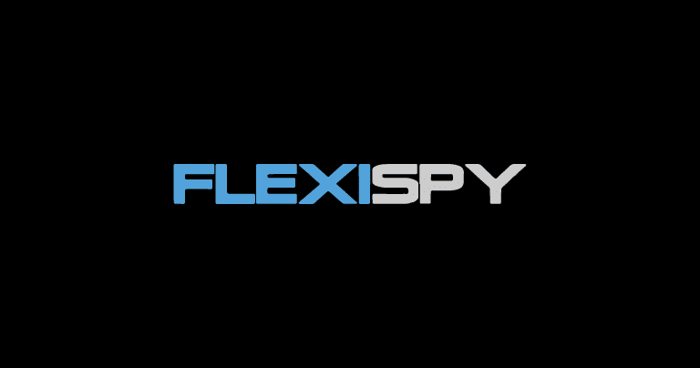 FlexiSPY