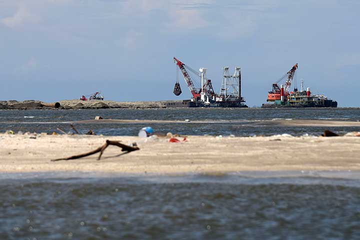 Agar Korupsi Raperda tak Berkembang Liar