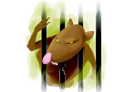 Mempertahankan Pengetatan Remisi