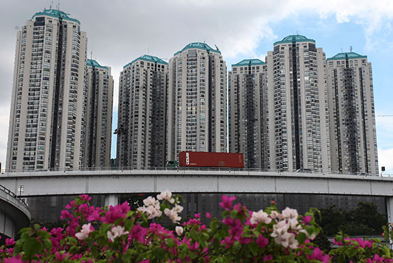 Akibat Ugal-ugalan Menyerap Anggaran