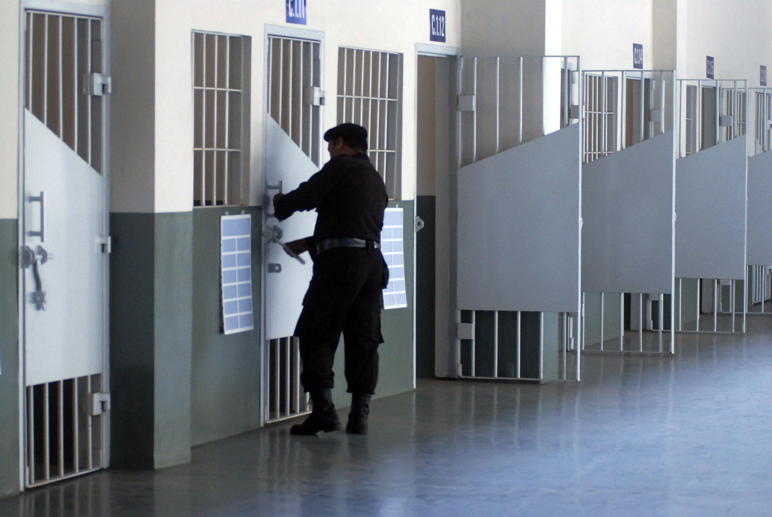 Menolak Remisi bagi Koruptor