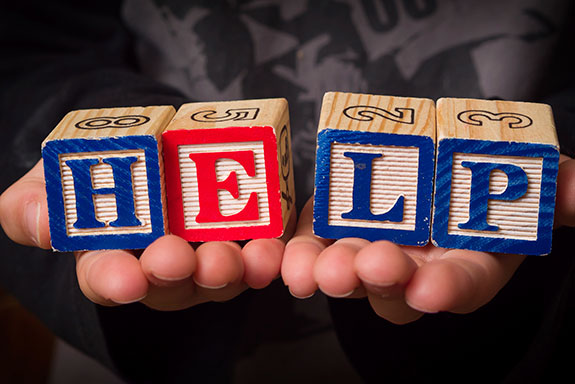 Melindungi Anak Menyelamatkan Bangsa