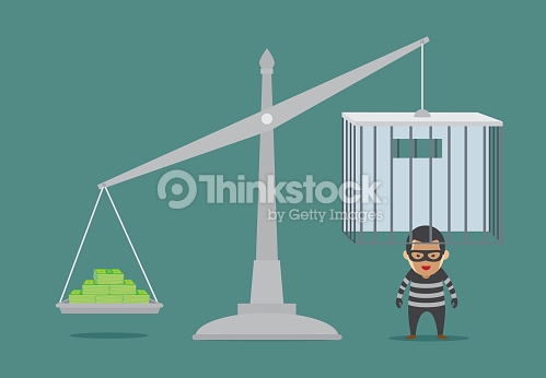 Mempermalukan Koruptor