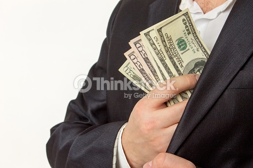 Melepas Belitan Politik Uang