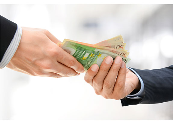 Bebas Pungli bukan Mimpi