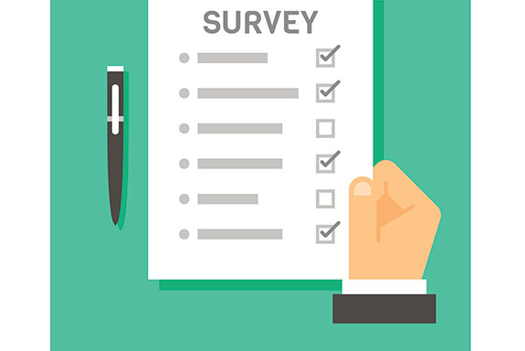 Anak Durhaka Demokrasi