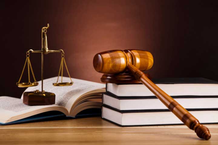 Momentum Penuntasan Kasus Tertunggak