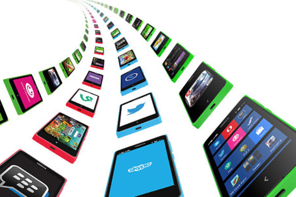 Bijak Berselancar di Media Sosial