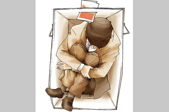 Pertaruhan Integritas KPU DKI