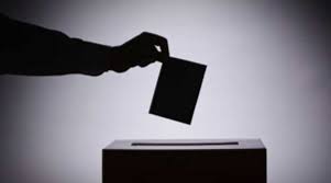 Meragukan Kualitas Pemilu dan Pilkada