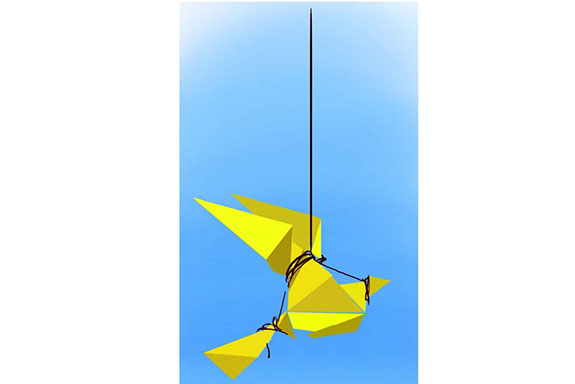 Memburu Pengemplang Pajak