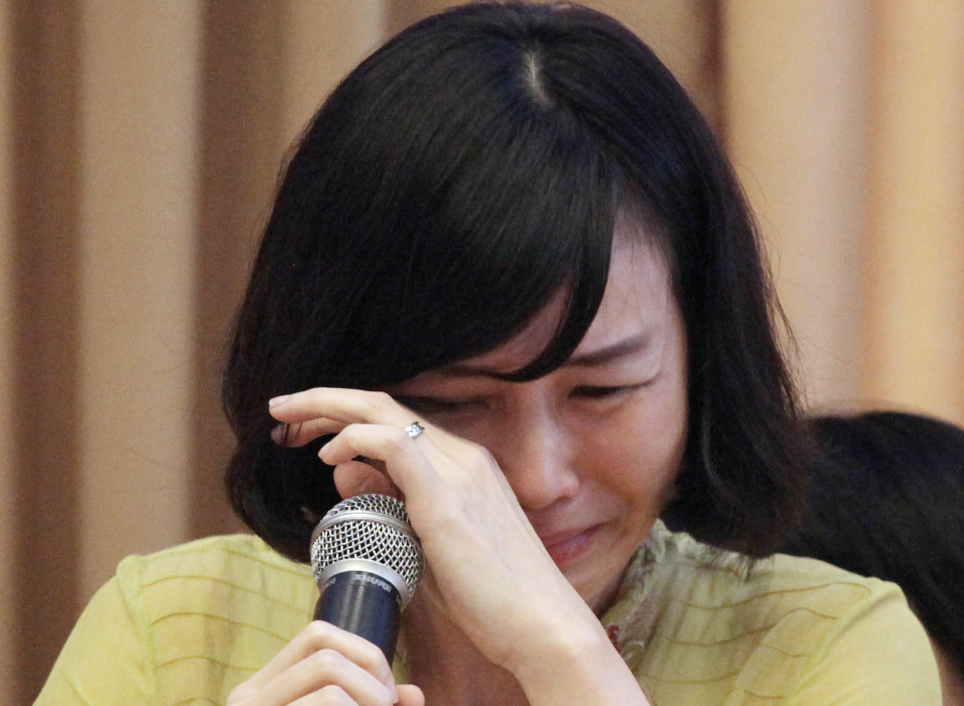 Demi Kepentingan Bersama