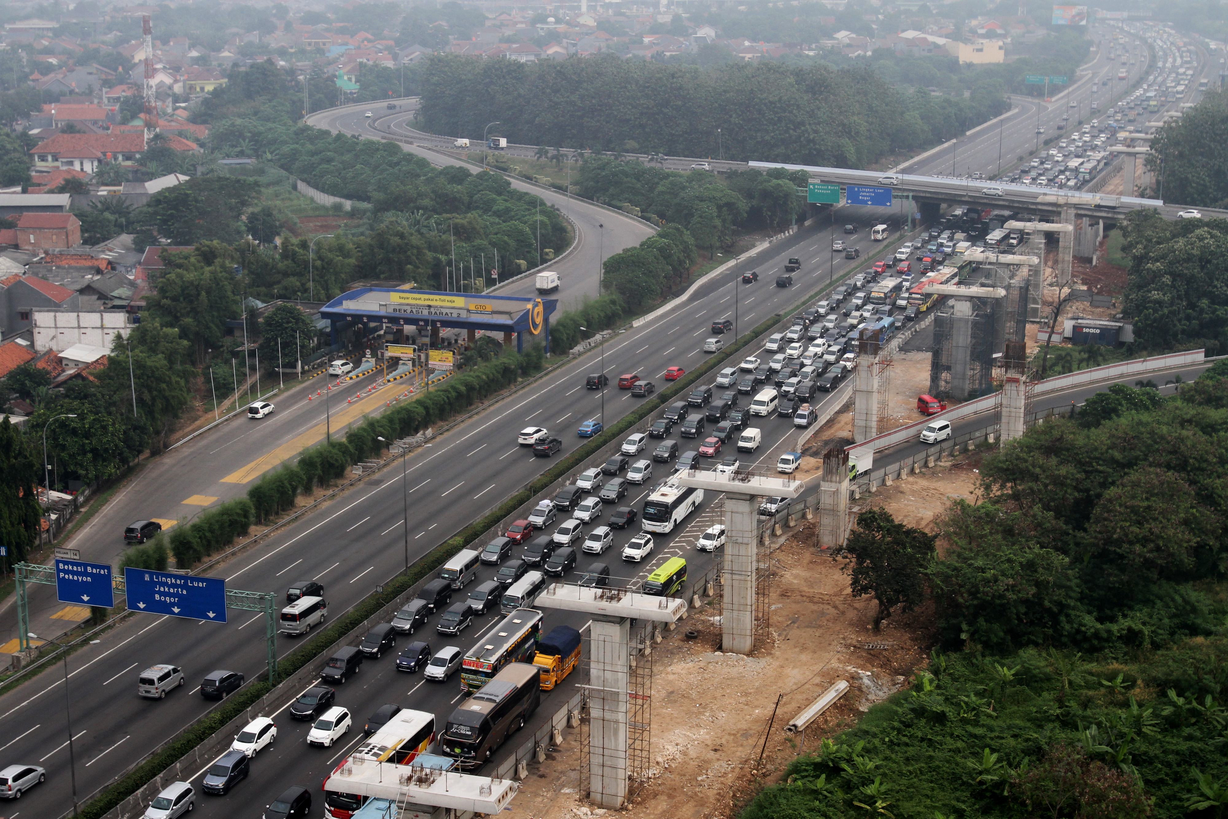 Melanggengkan Kemuliaan Ramadan