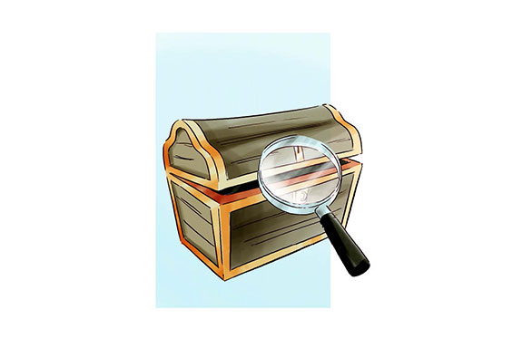 Meninggalkan Era Sembunyi Pajak