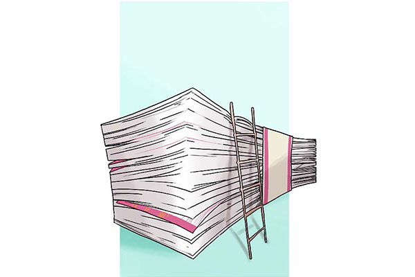 Demi Pertumbuhan yang Merata