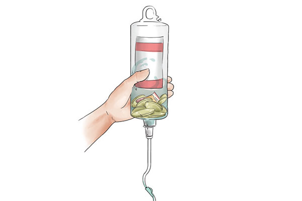 Slogan Gombal Fungsi Sosial