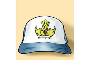 Bangun Karakter Butuh Keteladanan