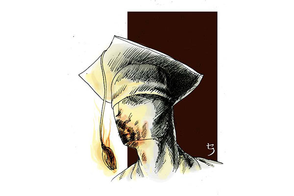 Memuliakan Kejujuran