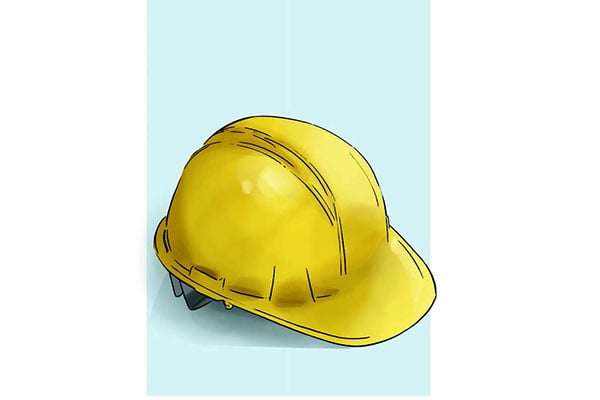 Saatnya Fokus Membangun SDM