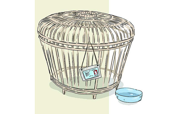 Sinyal Kuat Penghapusan Diskriminasi