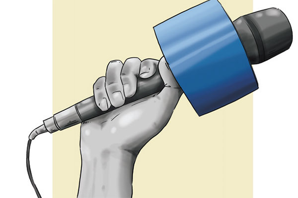 Menyunggi Keberagaman