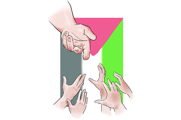 Kemenangan Akal Sehat