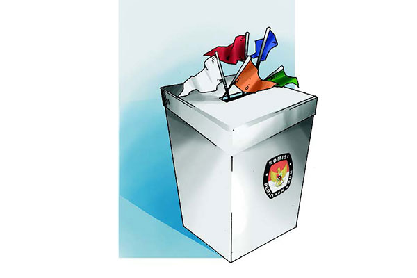 Koalisi untuk Rakyat