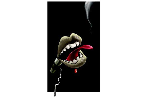 Siapa Ingin Indonesia Bubar?