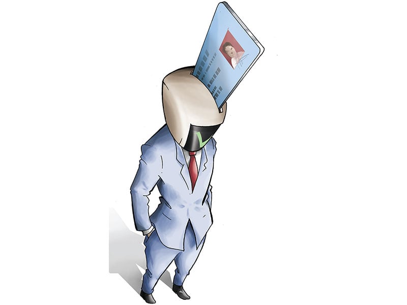 Mencegah Raibnya Hak Pilih Rakyat