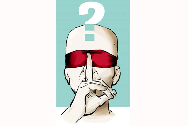 Agar Etika Wagub Sandi Pulih