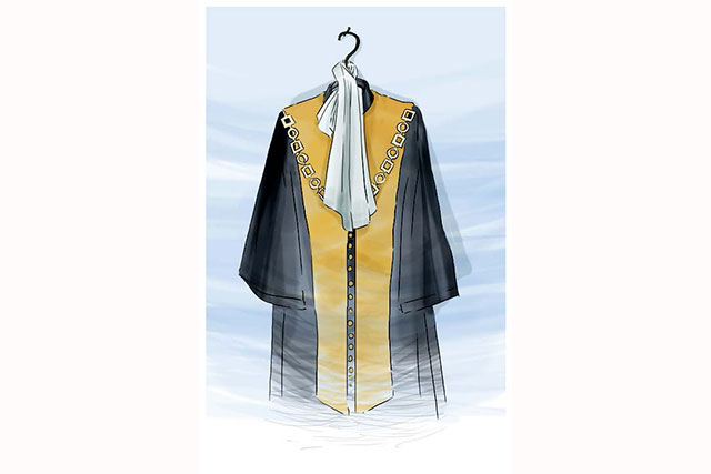 Menanti Penerus Artidjo