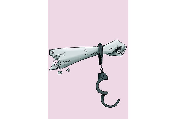 Belum Menjadi Pemilih Cerdas