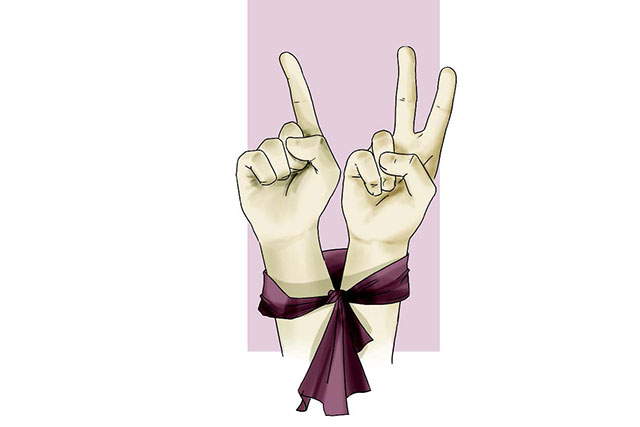 Kampanye Bermartabat