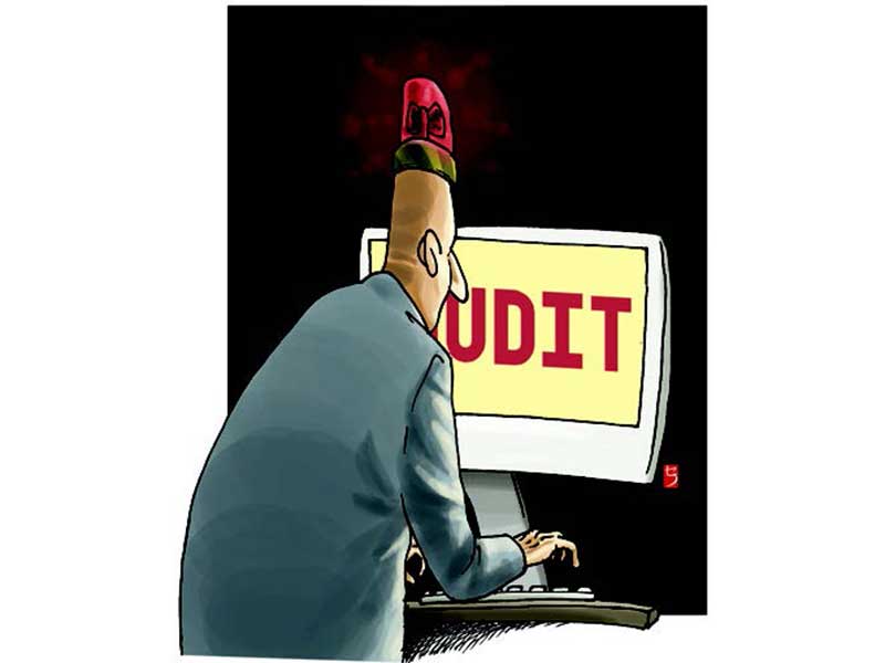 Bergerak Cepat Atasi Bencana