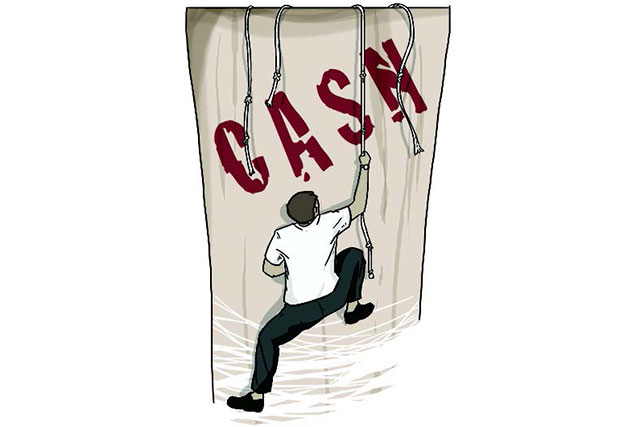 Kualitas CASN Cermin Buruk Mutu Pendidikan