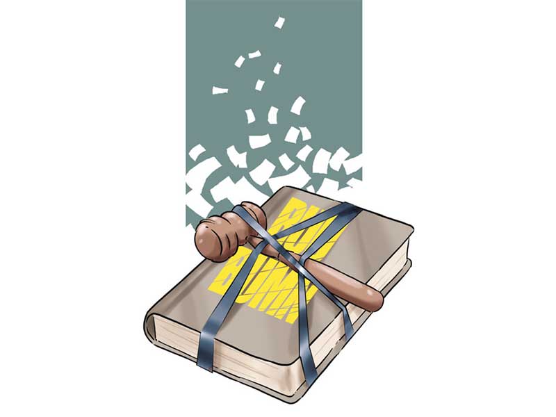 Mencegah BUMN Jadi Sapi Perah