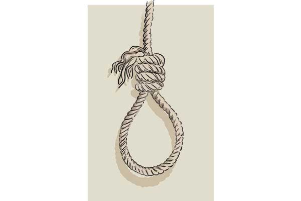 Momentum Pembebasan Aisyah