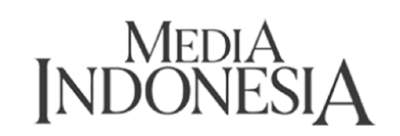 Pasien B20 itu Diperlakukan Berbeda (2)