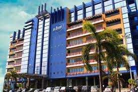 Universitas Bunda Mulia (UBM) Berkomitmen Terbaik Bagi Pendidikan