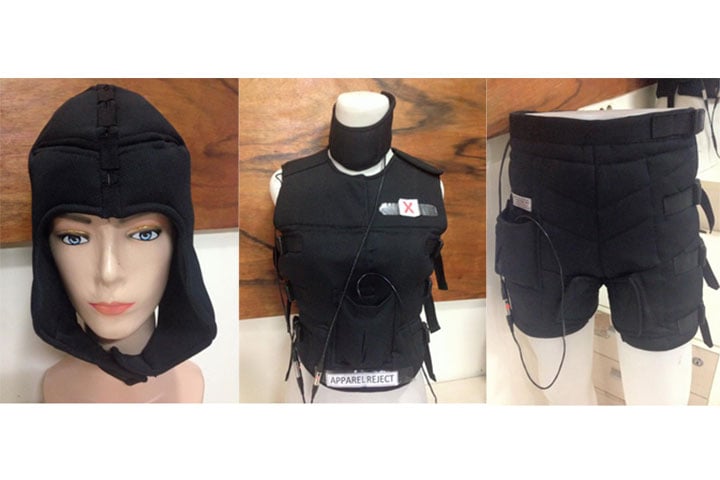 Alat Terapi Kanker Warsito Selangkah lagi Menuju Izin Edar