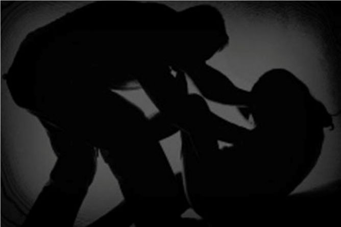 Ratusan Anak di Bali Jadi Korban Kekerasan Seksual