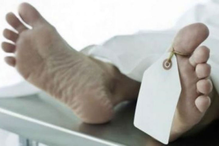 Tiga Korban Banjir di NTT Ditemukan Tewas