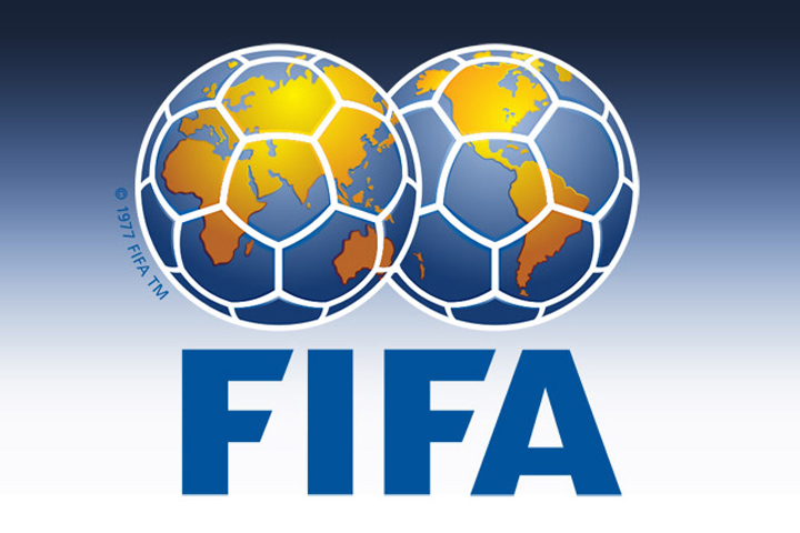 Indonesia dan Kuwait Hampir Dipastikan Absen di Pemilihan Presiden FIFA