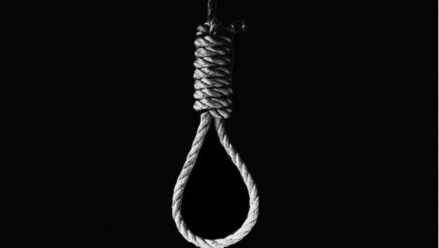 Polisi Ditemukan Tewas Tergantung di Belakang Kantor Polres