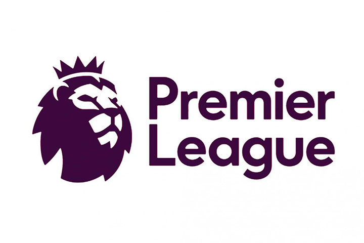 Tinggalkan Barclays, Liga Primer Inggris Ganti Logo