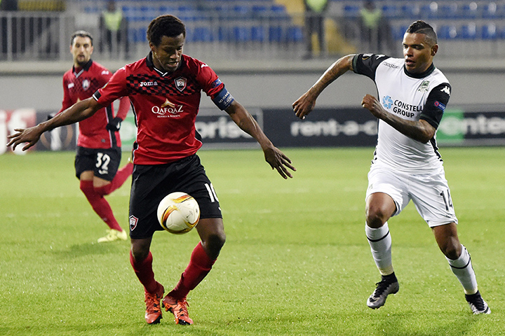 82% Pesepak Bola Brasil Dibayar Rp3,4 Juta Per Bulan