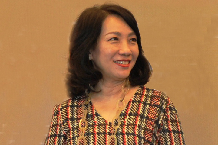 Kejagung Periksa Dirut PT GI Terkait Kourpsi PT HIN